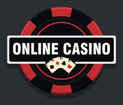 Zahraniční Online Kasina